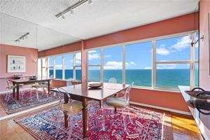 featured image of 601 Longboat Club Rd #902S