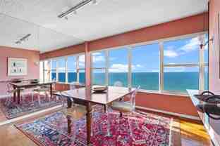 601 Longboat Club Rd #902S - Photo 1 of 1