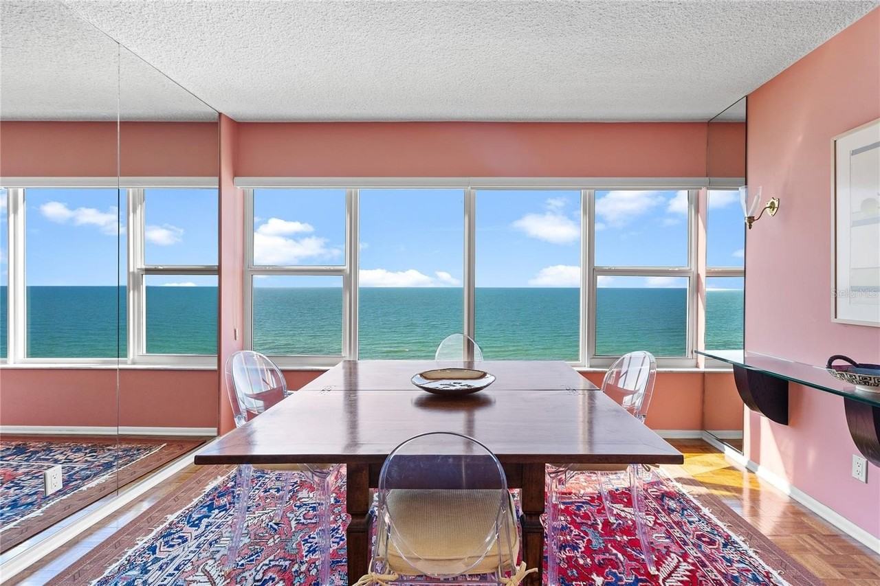 601 Longboat Club Rd #902S - Photo 2 of 50