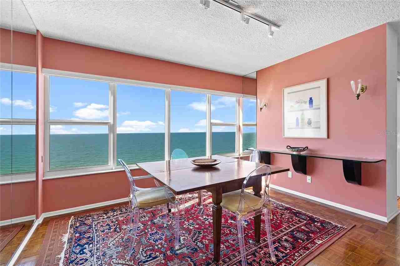 601 Longboat Club Rd #902S - Photo 3 of 50