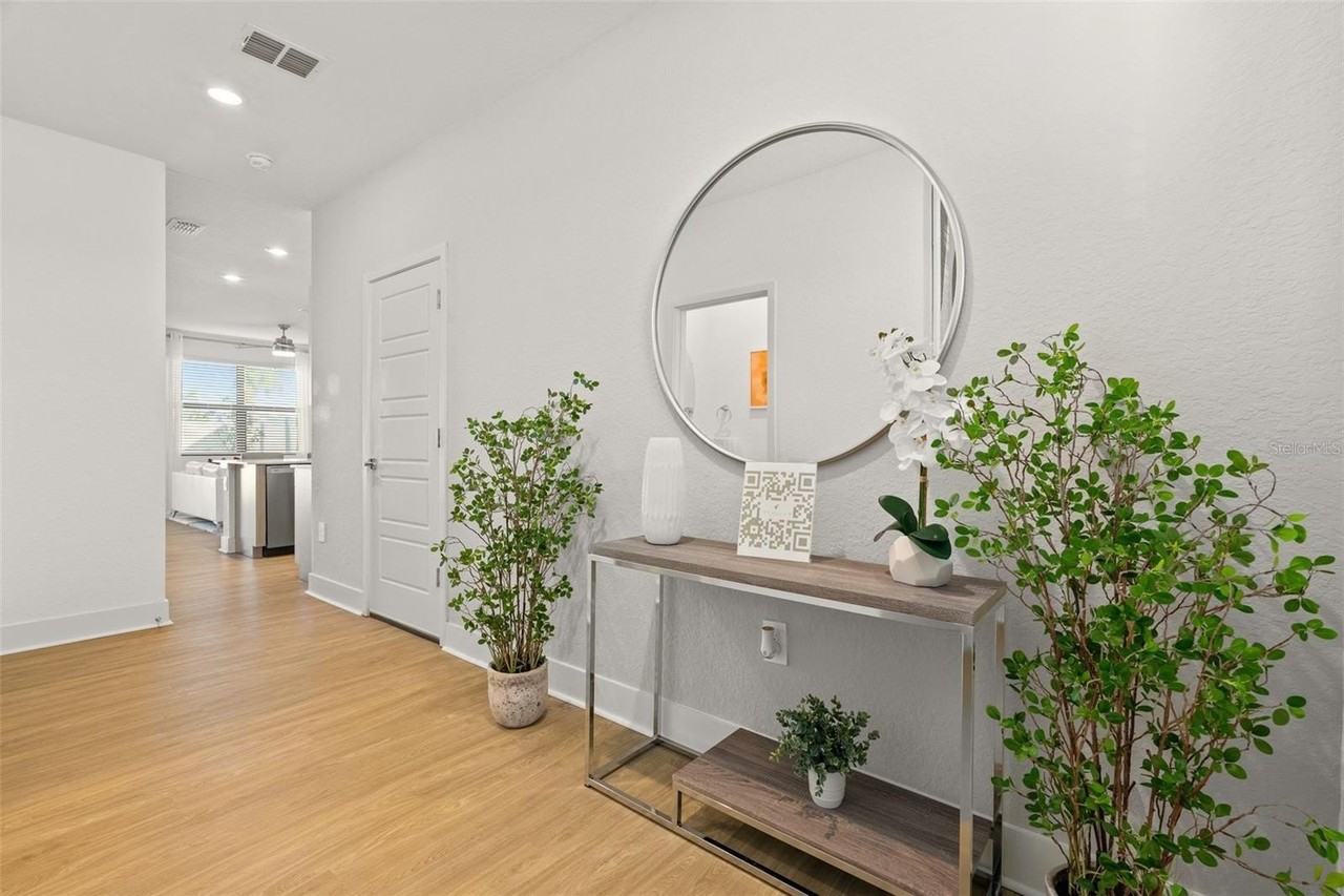 14527 Stellar Pl - Photo 4 of 29