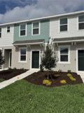 16559 San Nicola Pl - Photo 1 of 1