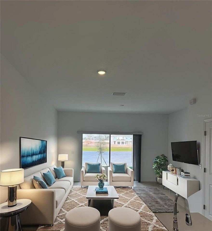 16559 San Nicola Pl - Photo 3 of 31