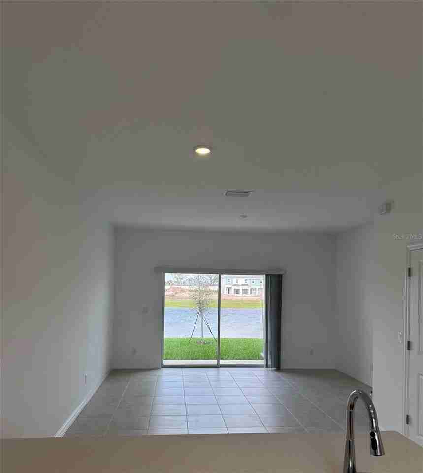 16559 San Nicola Pl - Photo 4 of 31
