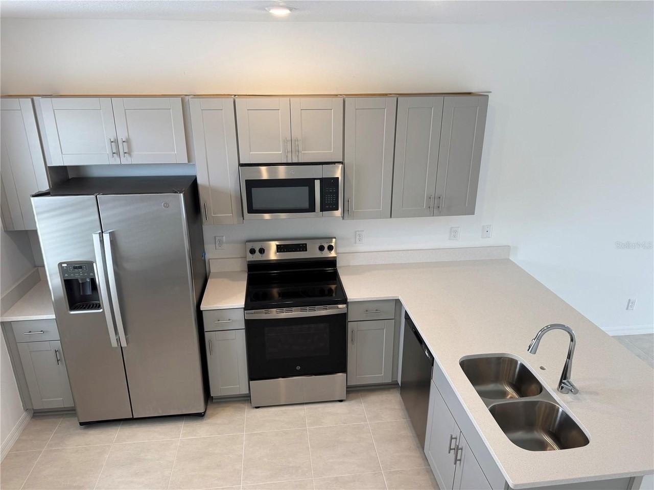 16559 San Nicola Pl - Photo 5 of 31