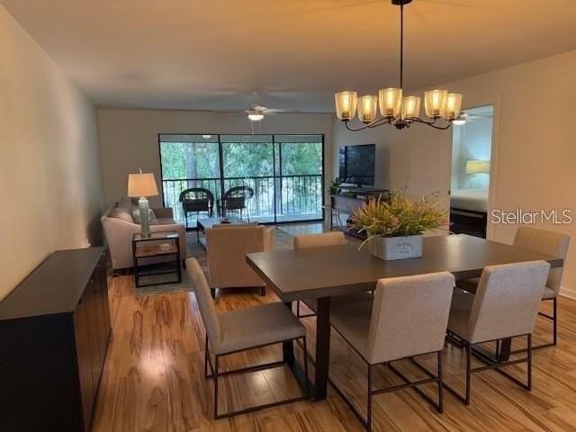 6120 Country Club Way #207 - Photo 2 of 20