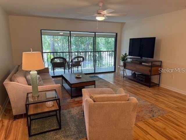 6120 Country Club Way #207 - Photo 3 of 20
