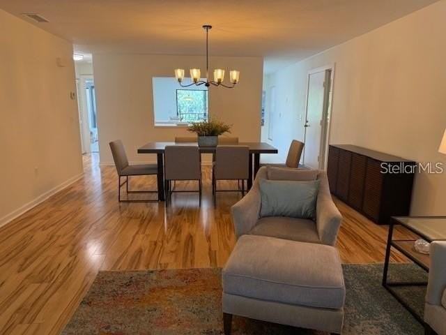 6120 Country Club Way #207 - Photo 4 of 20
