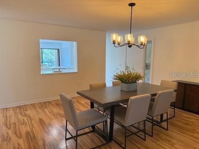 6120 Country Club Way #207 - Photo 5 of 20