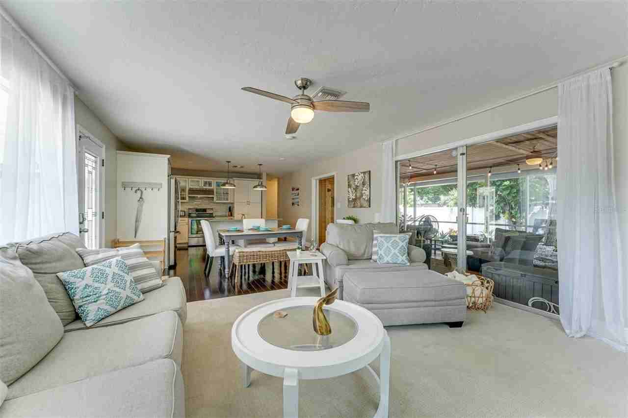 2363 Milford Cir - Photo 3 of 29