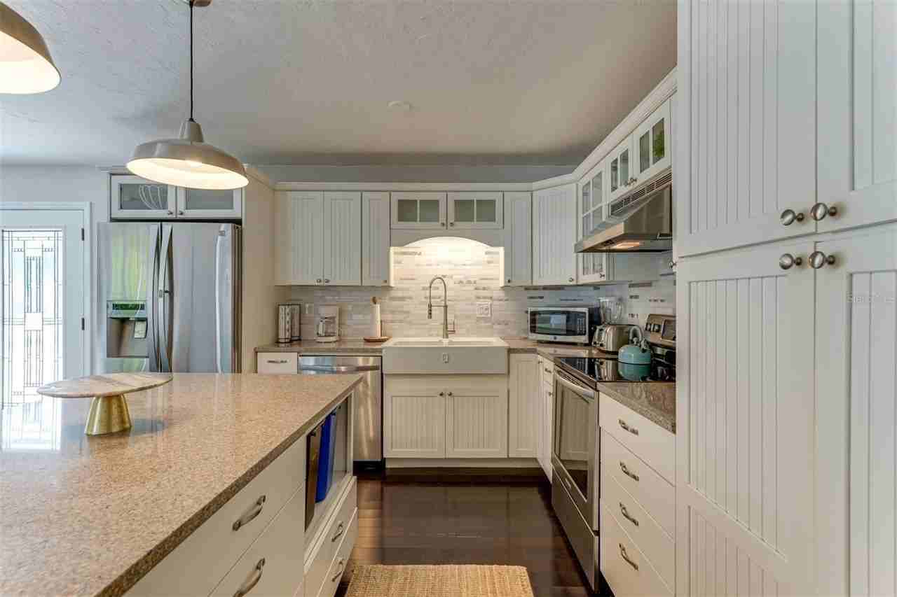 2363 Milford Cir - Photo 7 of 29