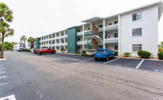 featured image of 1875 Sunny Dr #G32