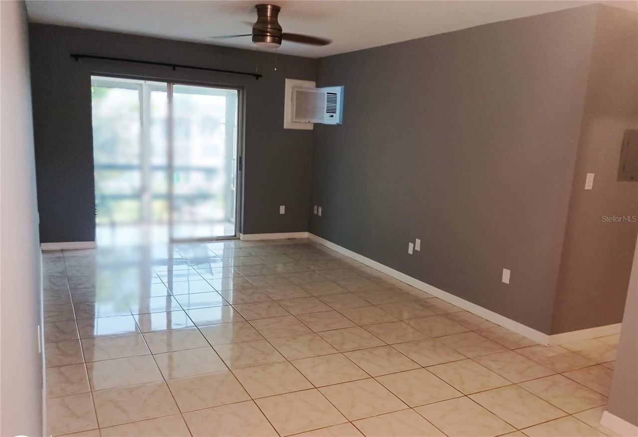 1875 Sunny Dr #G32 - Photo 3 of 15