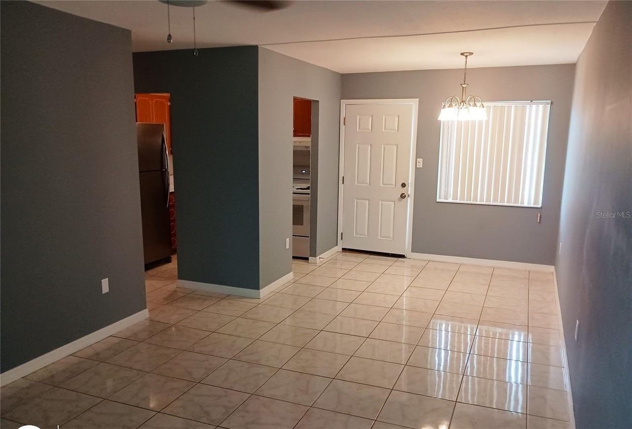 1875 Sunny Dr #G32 - Photo 4 of 15
