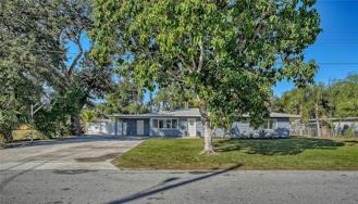 209 Briggs Ct - Photo 1 of 1