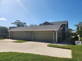 3411 Avenida Madera #A - Photo 1 of 1