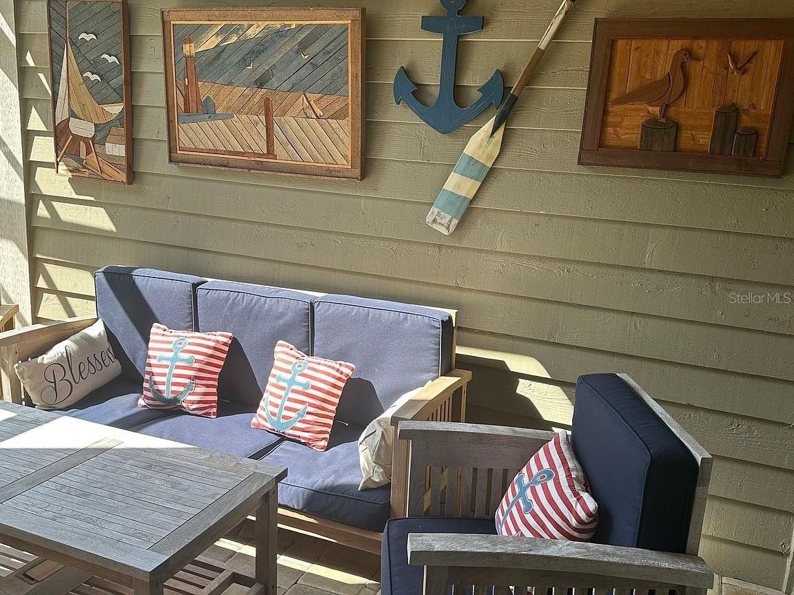 3411 Avenida Madera #A - Photo 2 of 23