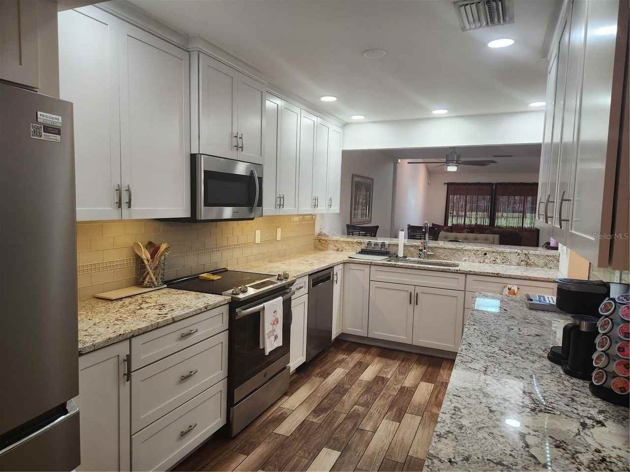 3411 Avenida Madera #A - Photo 4 of 23