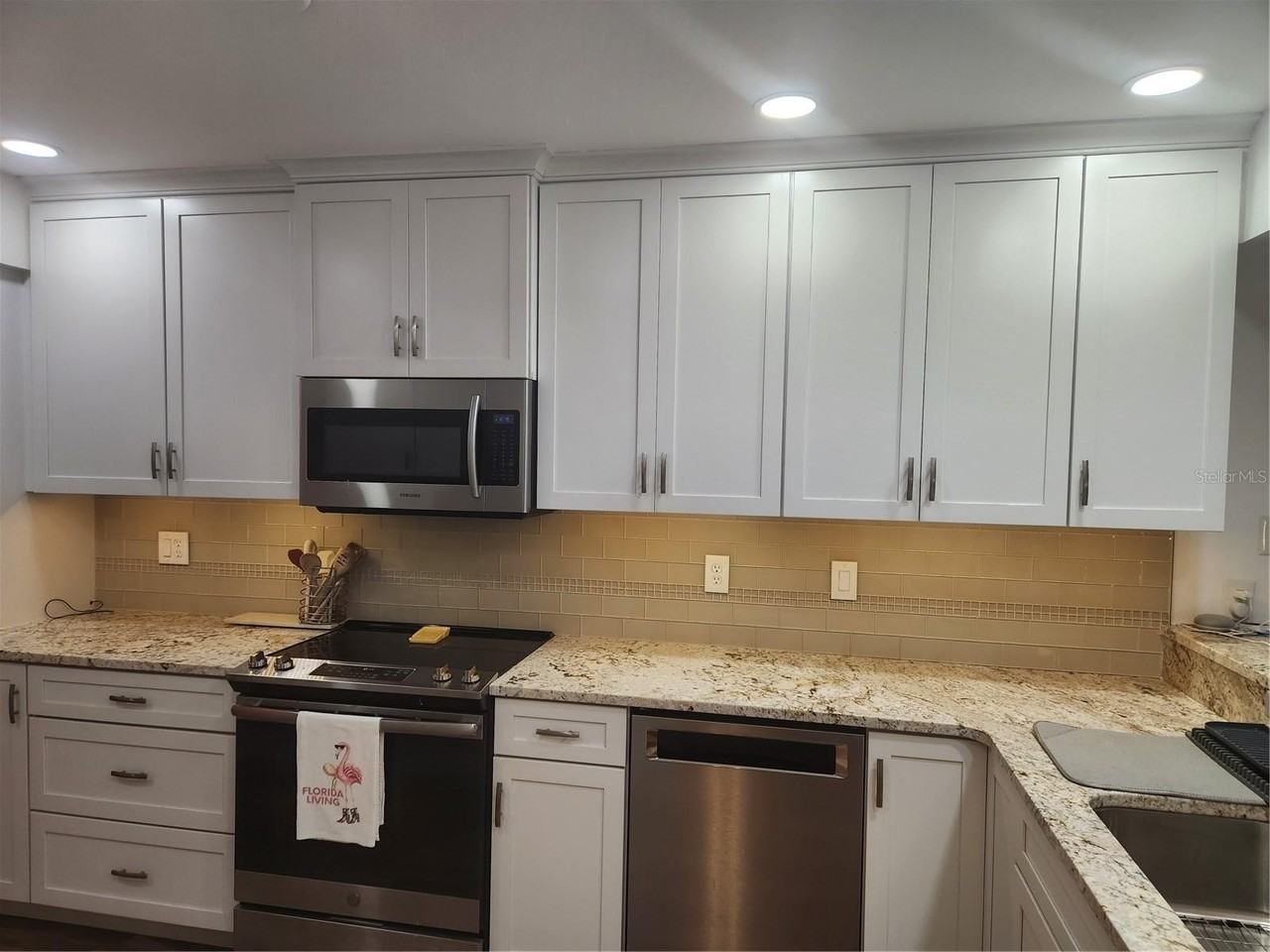 3411 Avenida Madera #A - Photo 5 of 23