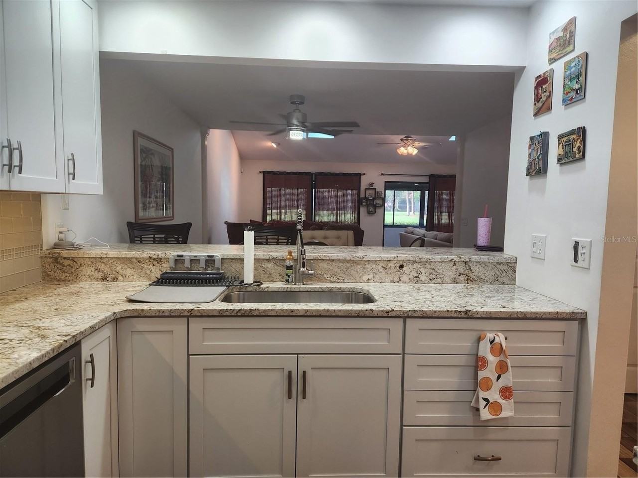 3411 Avenida Madera #A - Photo 6 of 23