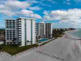 featured image of 2295 Gulf Of Mexico Dr #54S