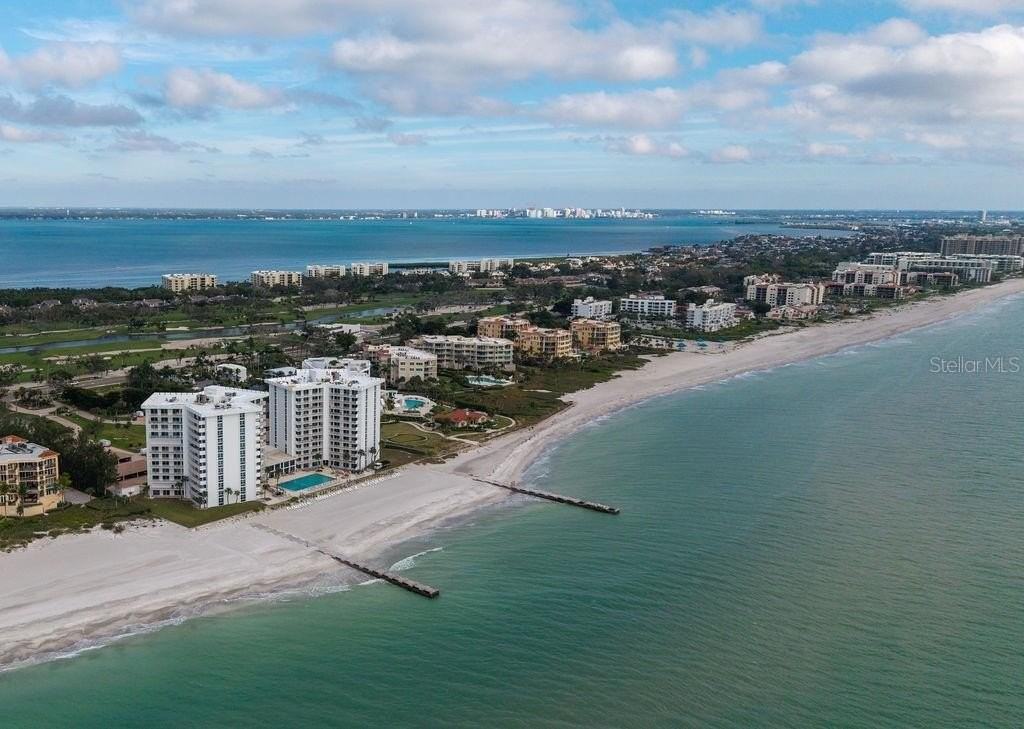 2295 Gulf Of Mexico Dr #54S - Photo 2 of 50