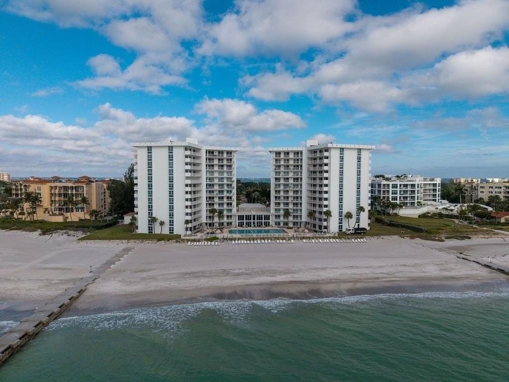2295 Gulf Of Mexico Dr #54S - Photo 3 of 50