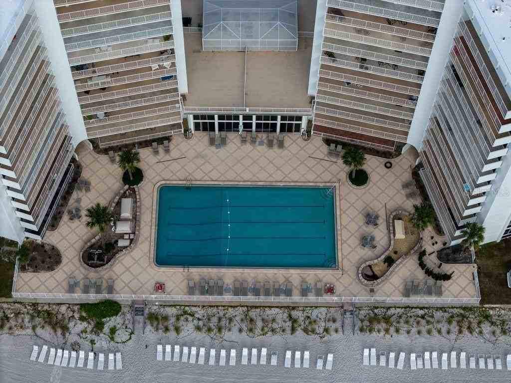 2295 Gulf Of Mexico Dr #54S - Photo 4 of 50