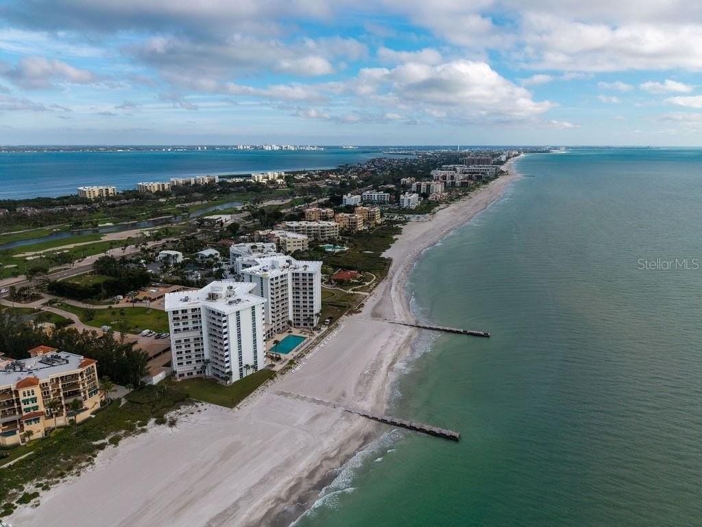 2295 Gulf Of Mexico Dr #54S - Photo 7 of 50