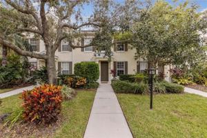 featured image of 5650 Simonton St
