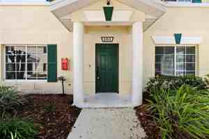 featured image of 257 Cape Harbour Loop #101
