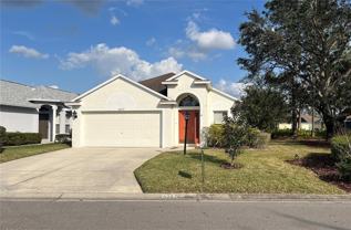 6227 Yellowtop Dr - Photo 1 of 1