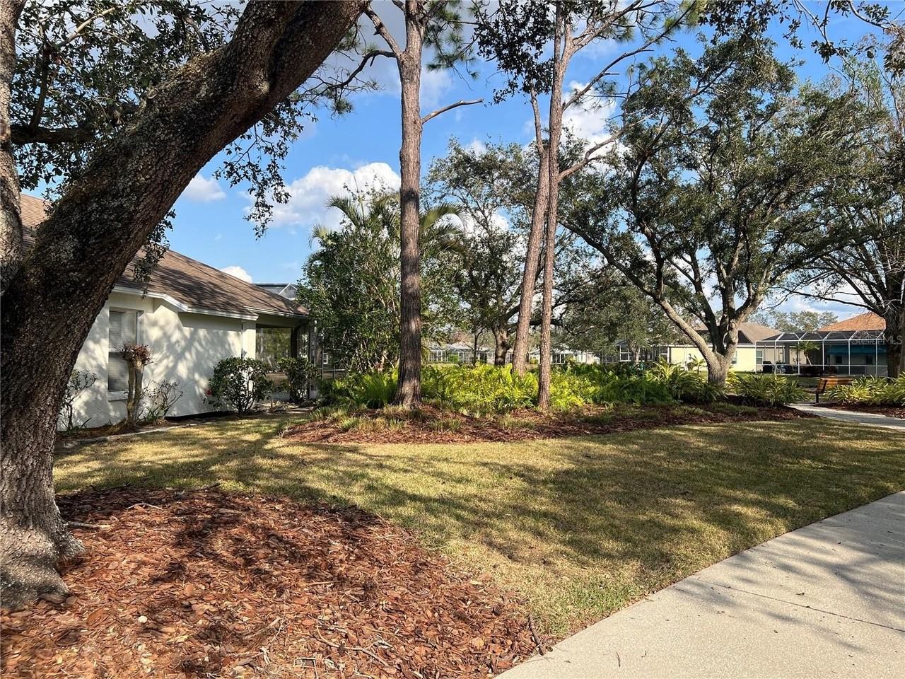 6227 Yellowtop Dr - Photo 2 of 21