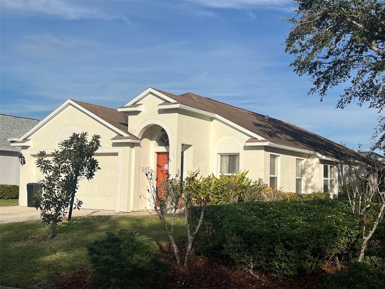 6227 Yellowtop Dr - Photo 3 of 21