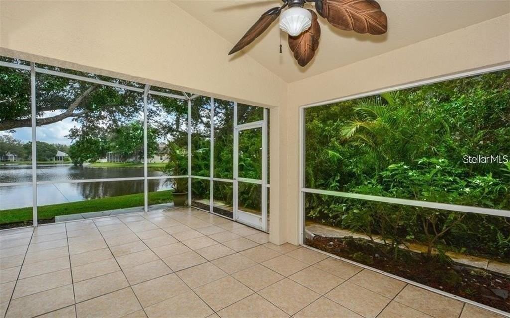 6227 Yellowtop Dr - Photo 4 of 21