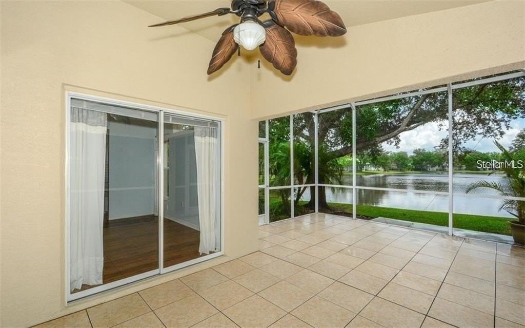 6227 Yellowtop Dr - Photo 5 of 21