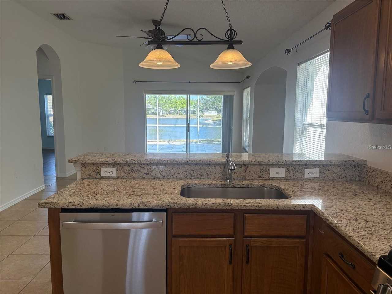 6227 Yellowtop Dr - Photo 6 of 21