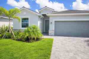 featured image of 11399 Pinot Dr