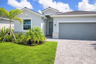 11399 Pinot Dr - Photo 1 of 1