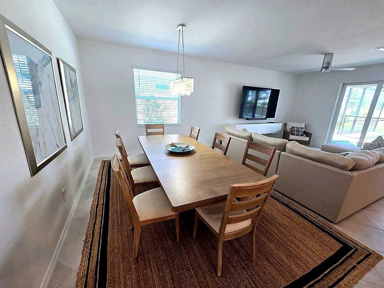 11399 Pinot Dr - Photo 5 of 38