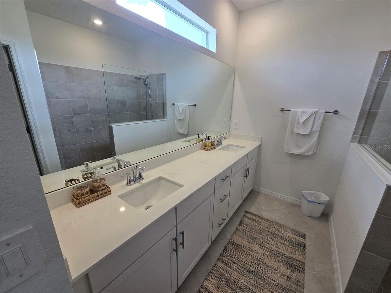 11399 Pinot Dr - Photo 7 of 38