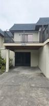 3225 Ramblewood Dr N - Photo 1 of 1