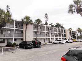 featured image of 5955 Palm Ln #A33