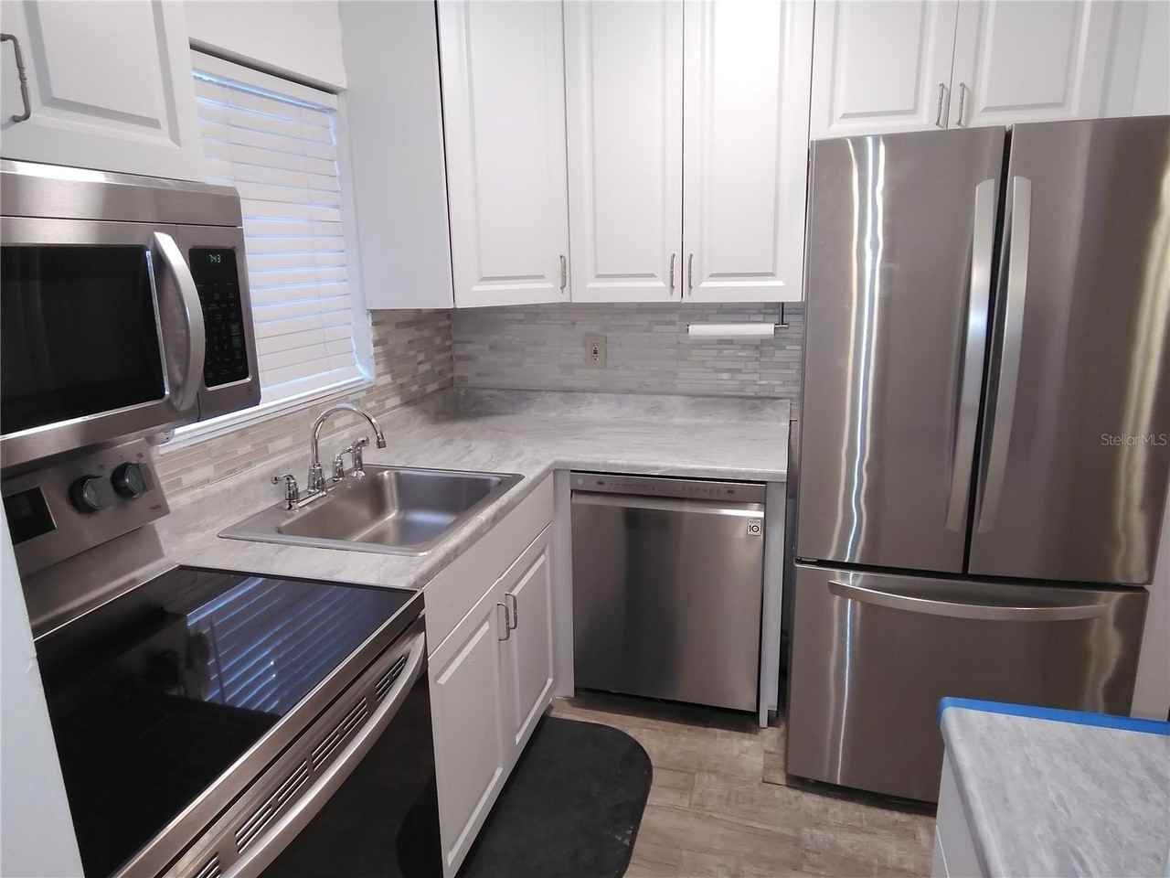5955 Palm Ln #A33 - Photo 3 of 19