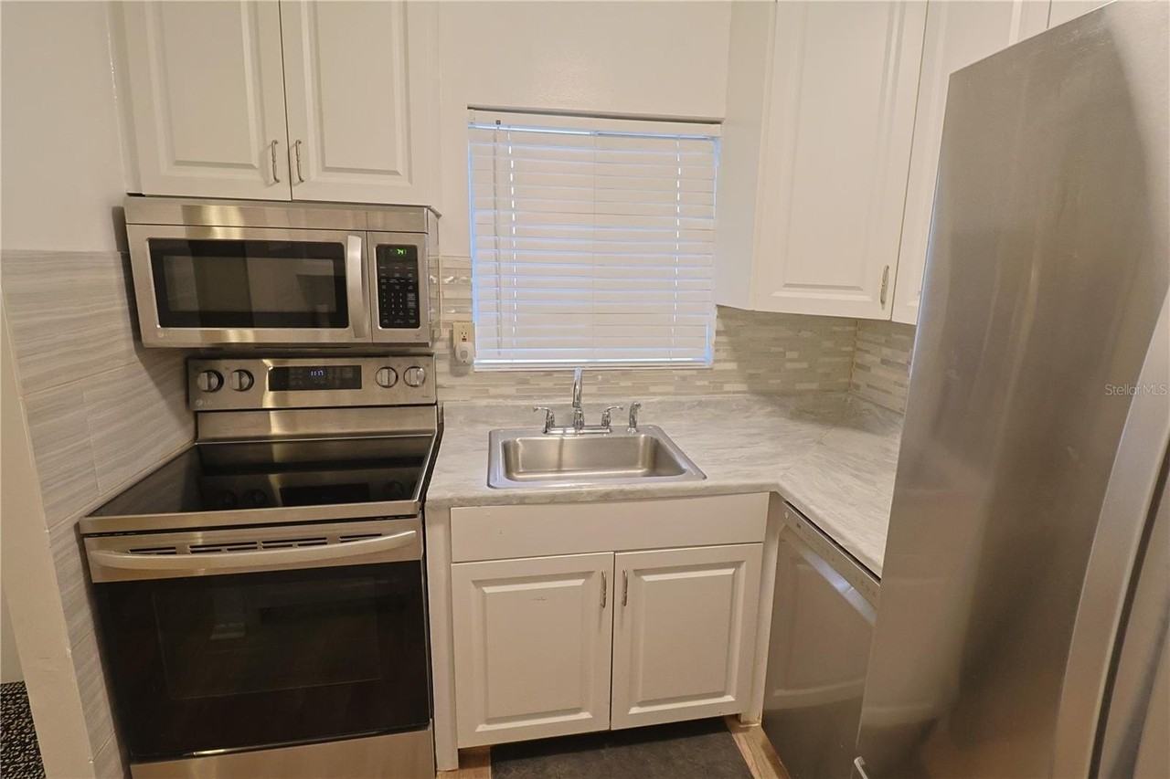 5955 Palm Ln #A33 - Photo 4 of 19