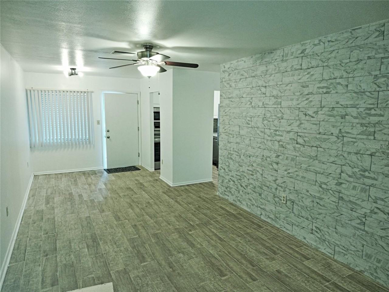 5955 Palm Ln #A33 - Photo 6 of 19
