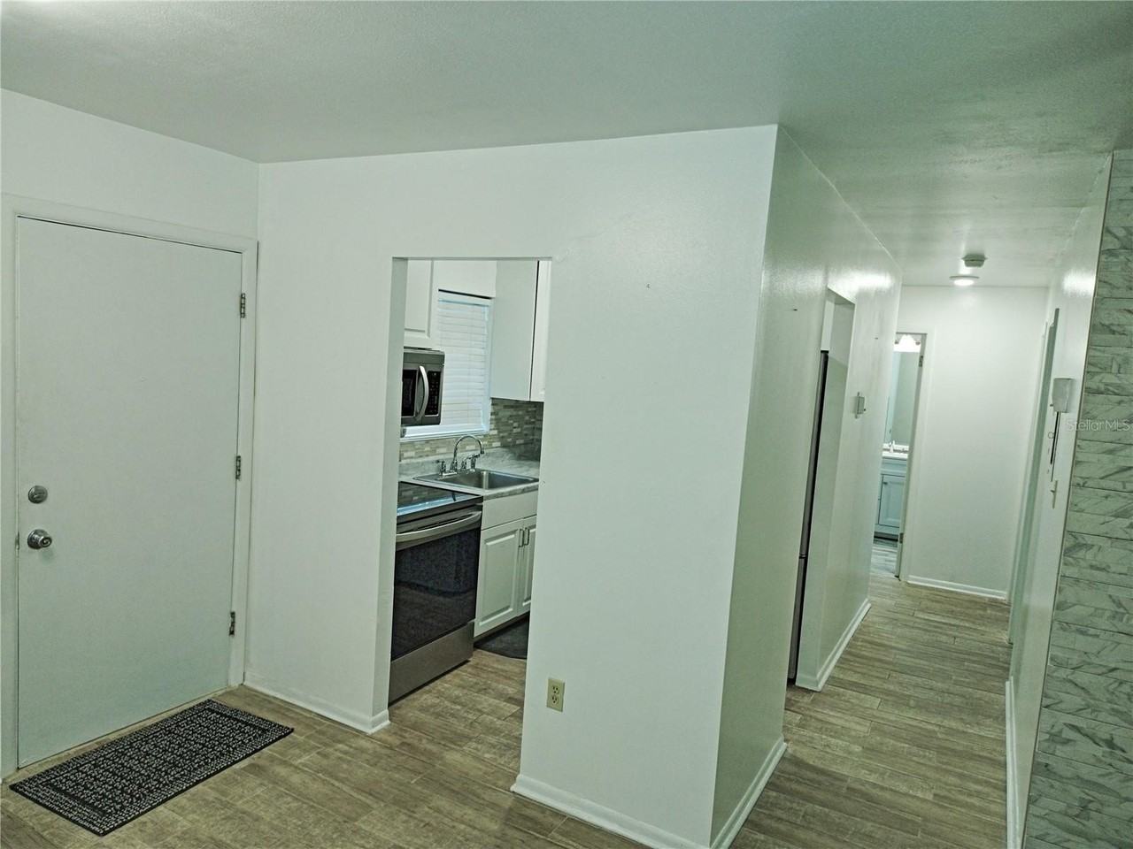 5955 Palm Ln #A33 - Photo 7 of 19