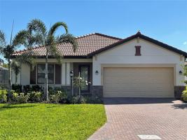 featured image of 5127 Tobermory Way