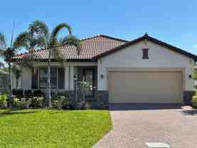 5127 Tobermory Way - Photo 1 of 1
