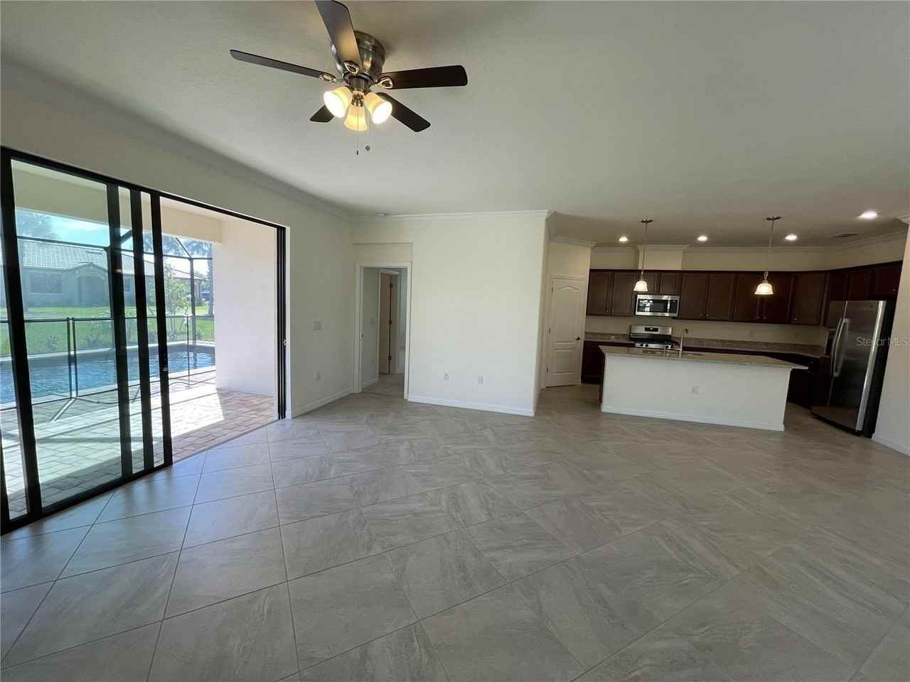 5127 Tobermory Way - Photo 5 of 50